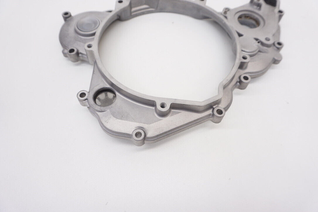 CM Parts