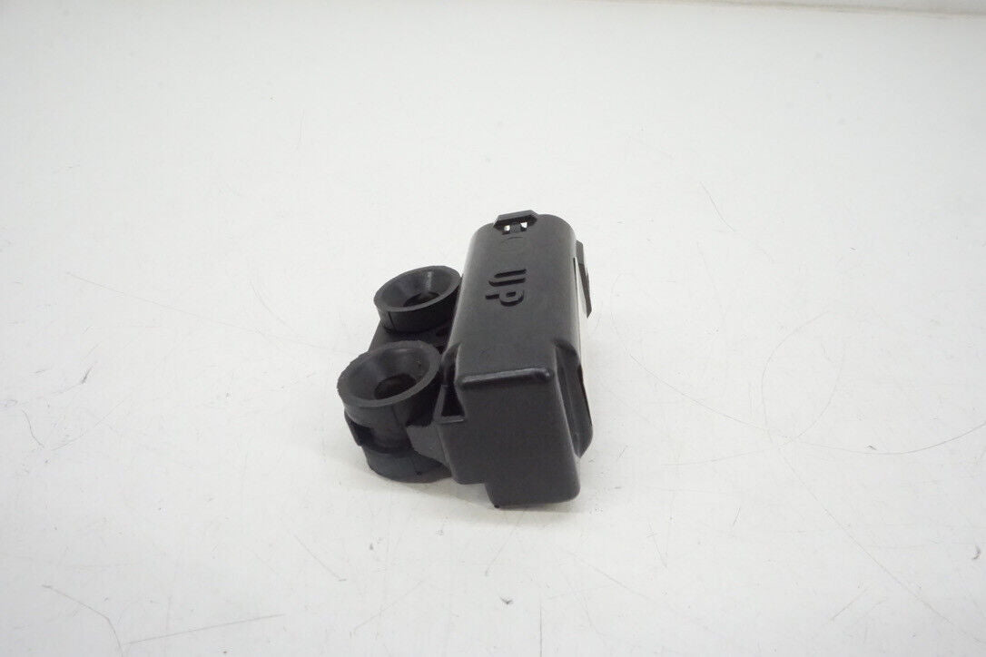 CM Parts