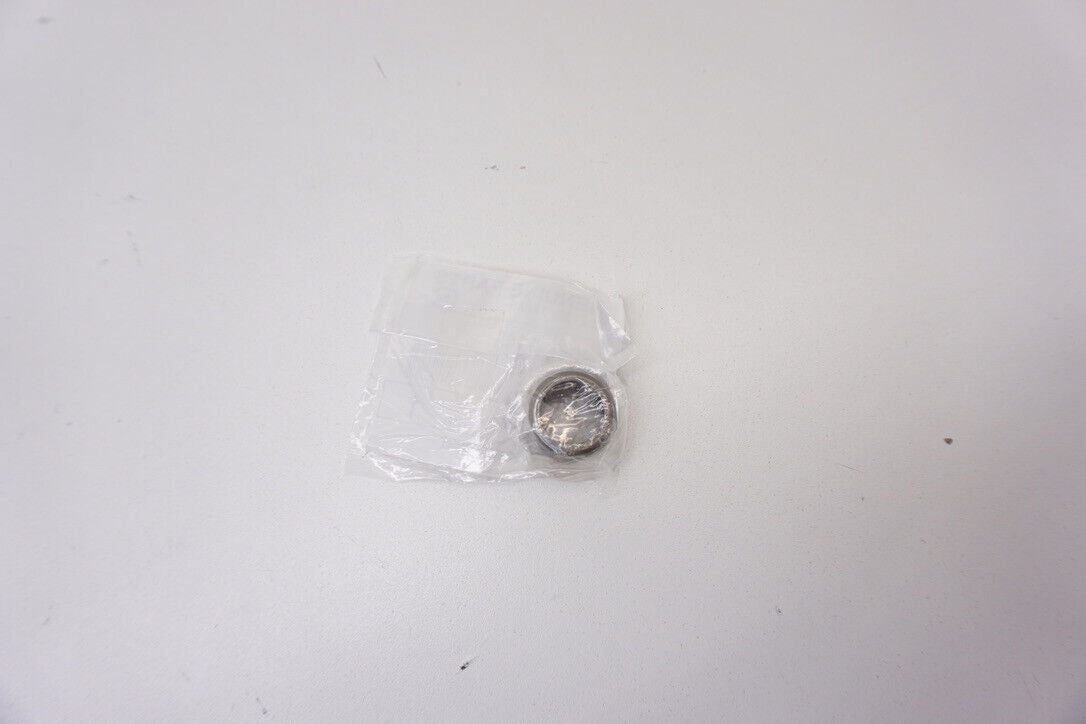 CM Parts