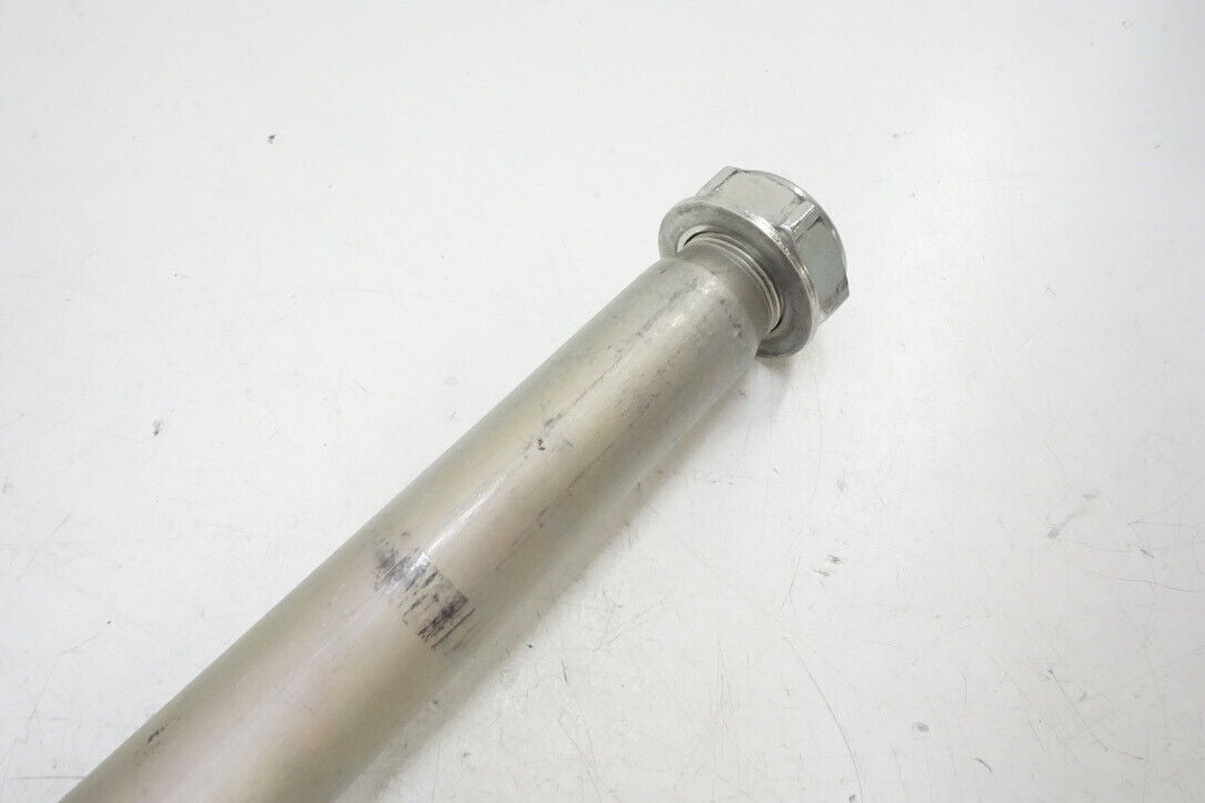 CM Parts