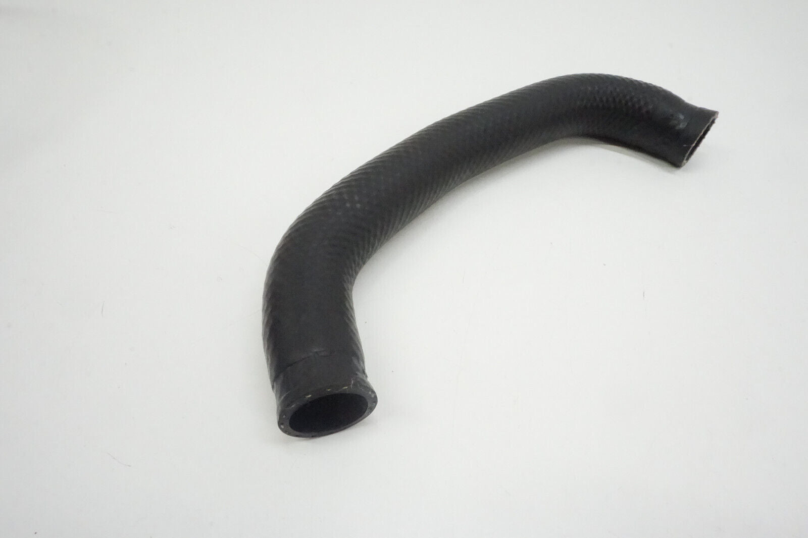 CM Parts
