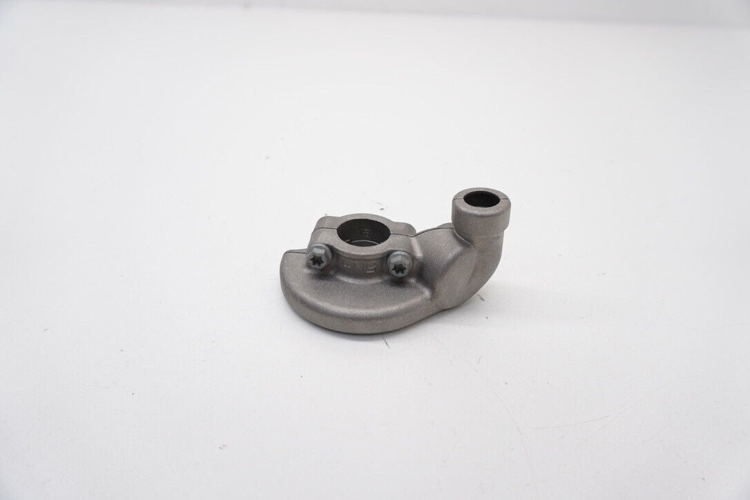 CM Parts