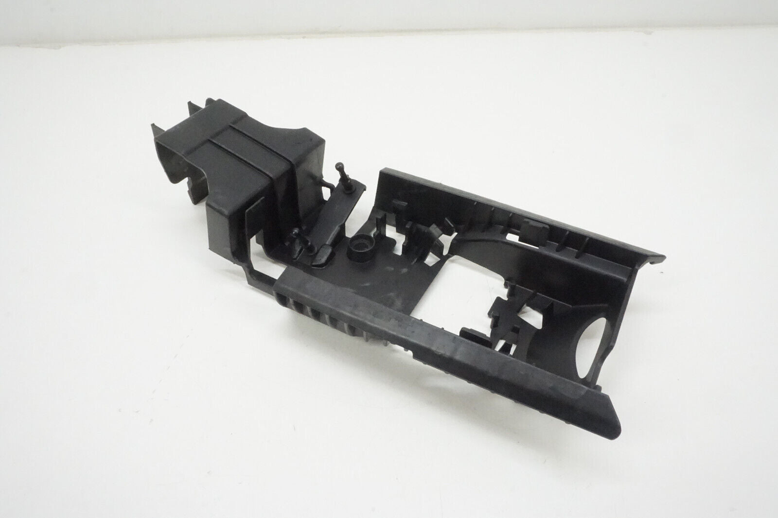 CM Parts
