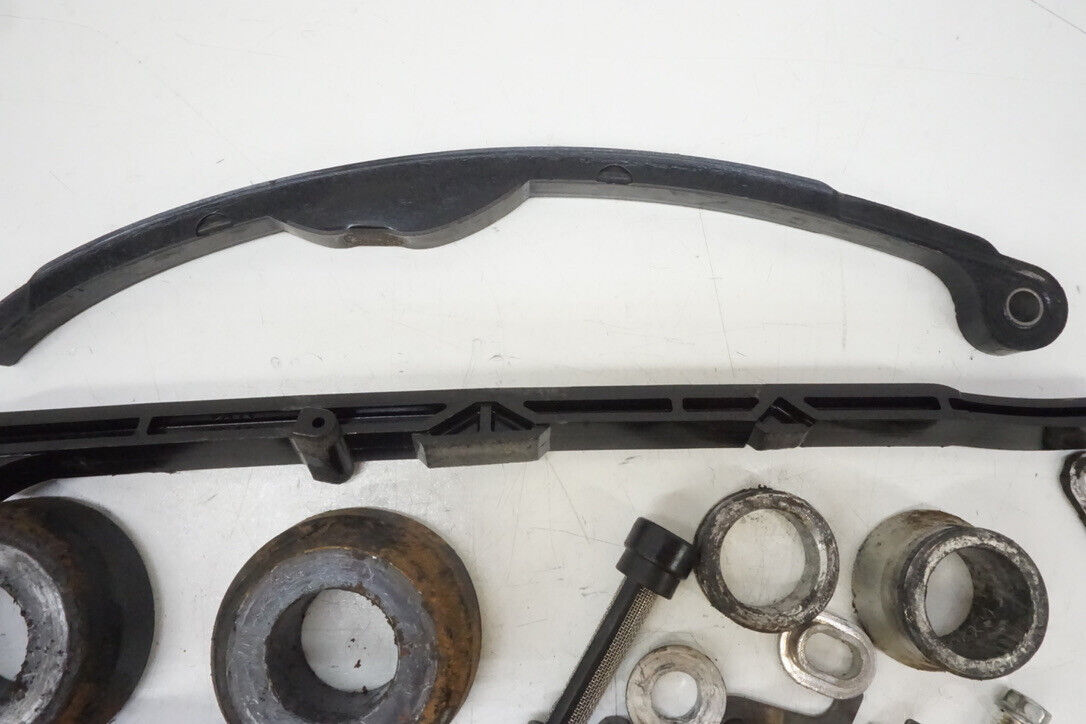 CM Parts