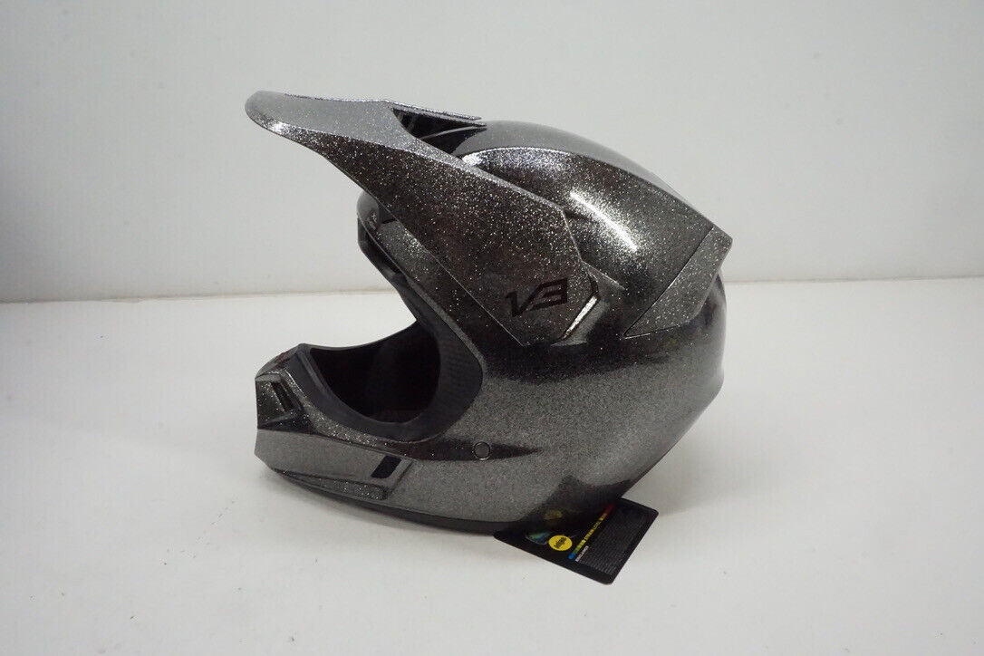 CM Parts