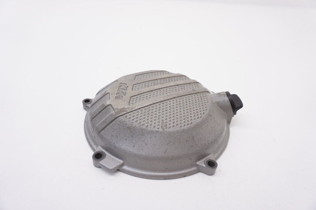CM Parts