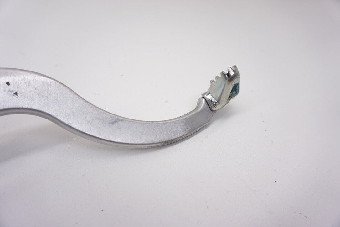CM Parts