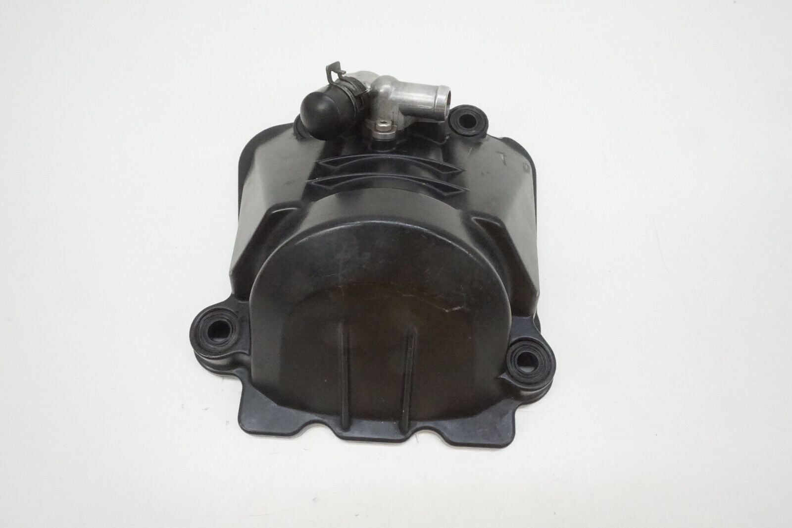 CM Parts