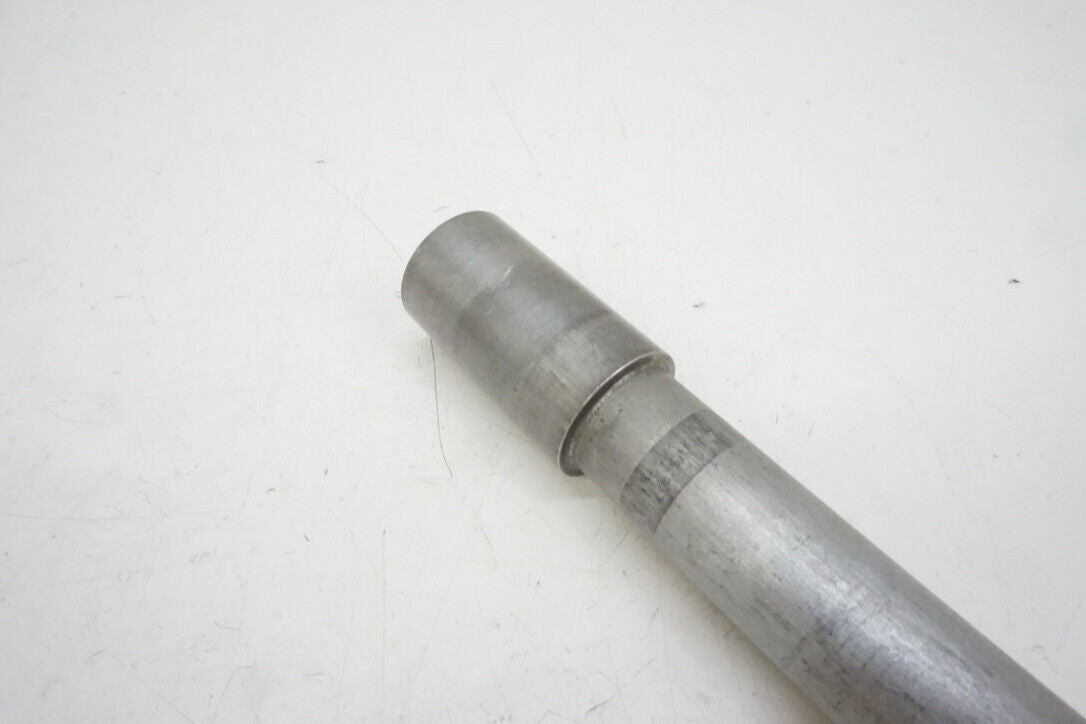 CM Parts