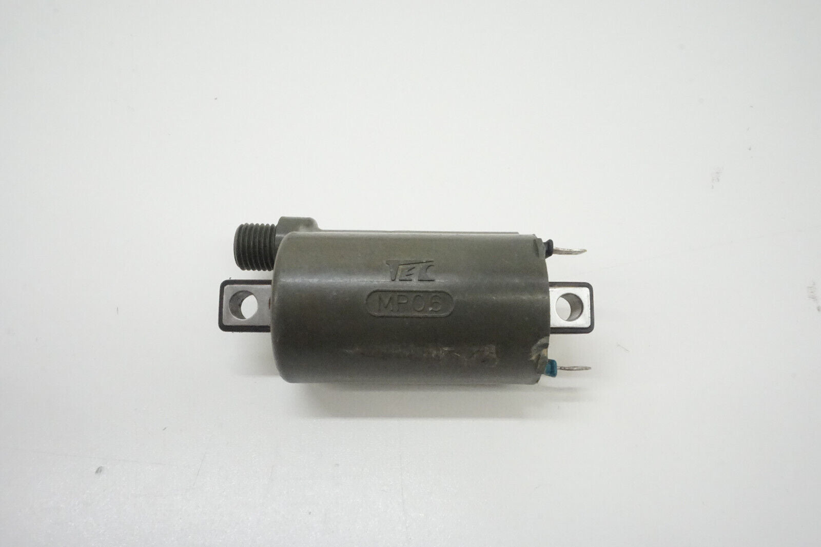 CM Parts
