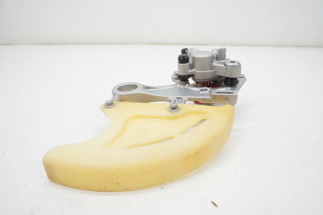 CM Parts
