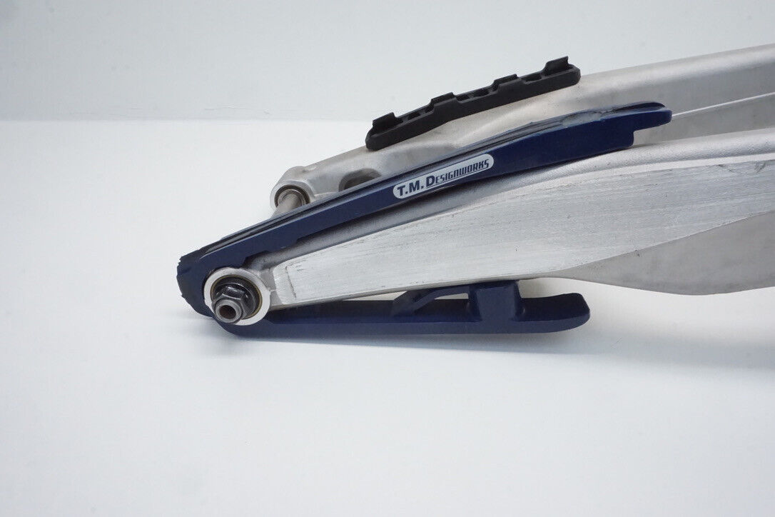 CM Parts