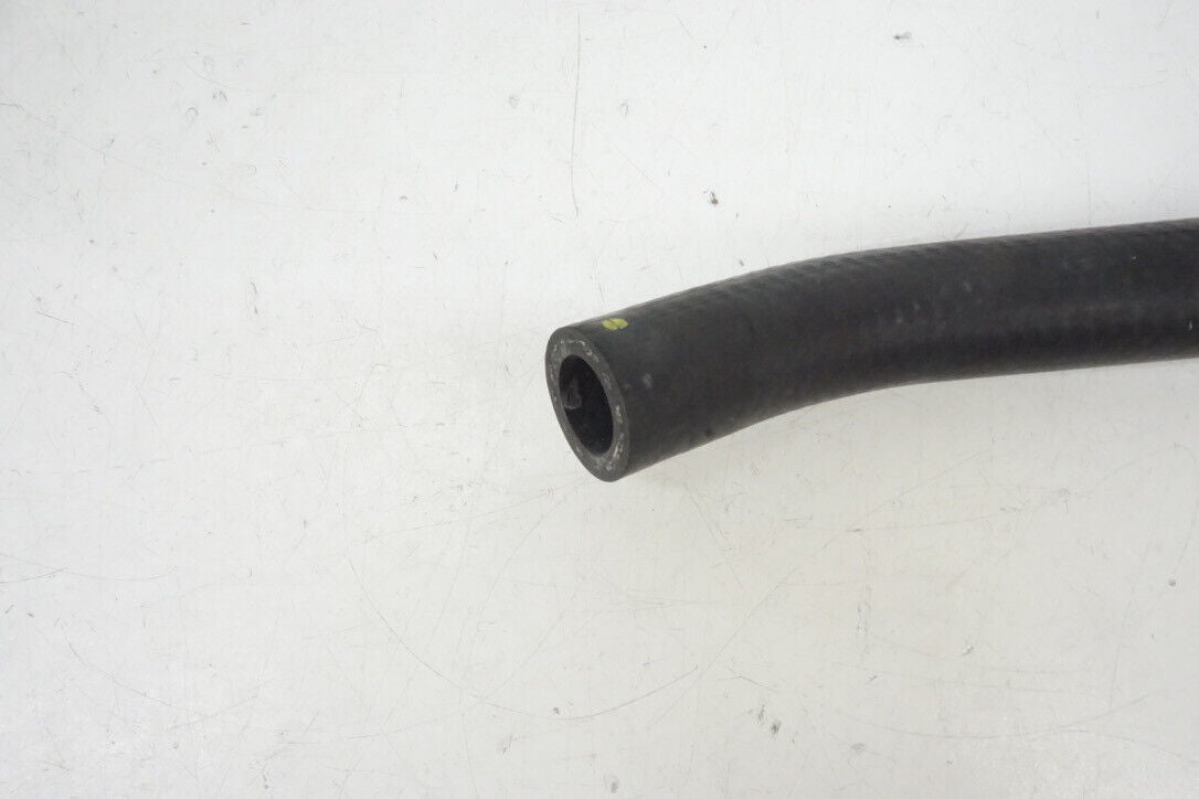 CM Parts