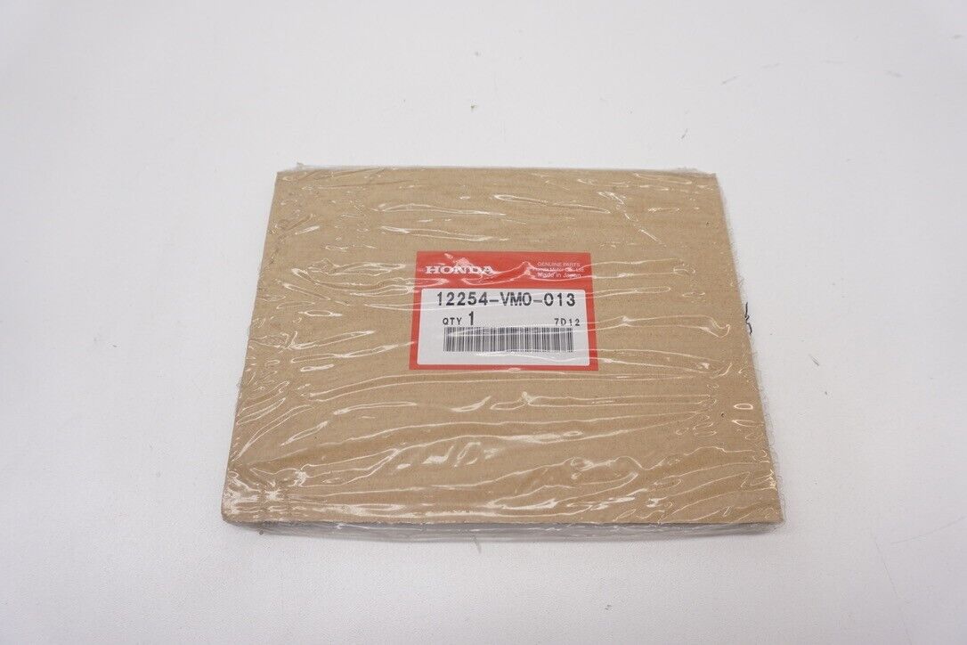 CM Parts