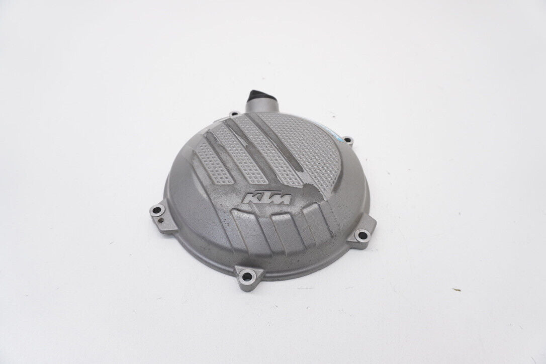 CM Parts