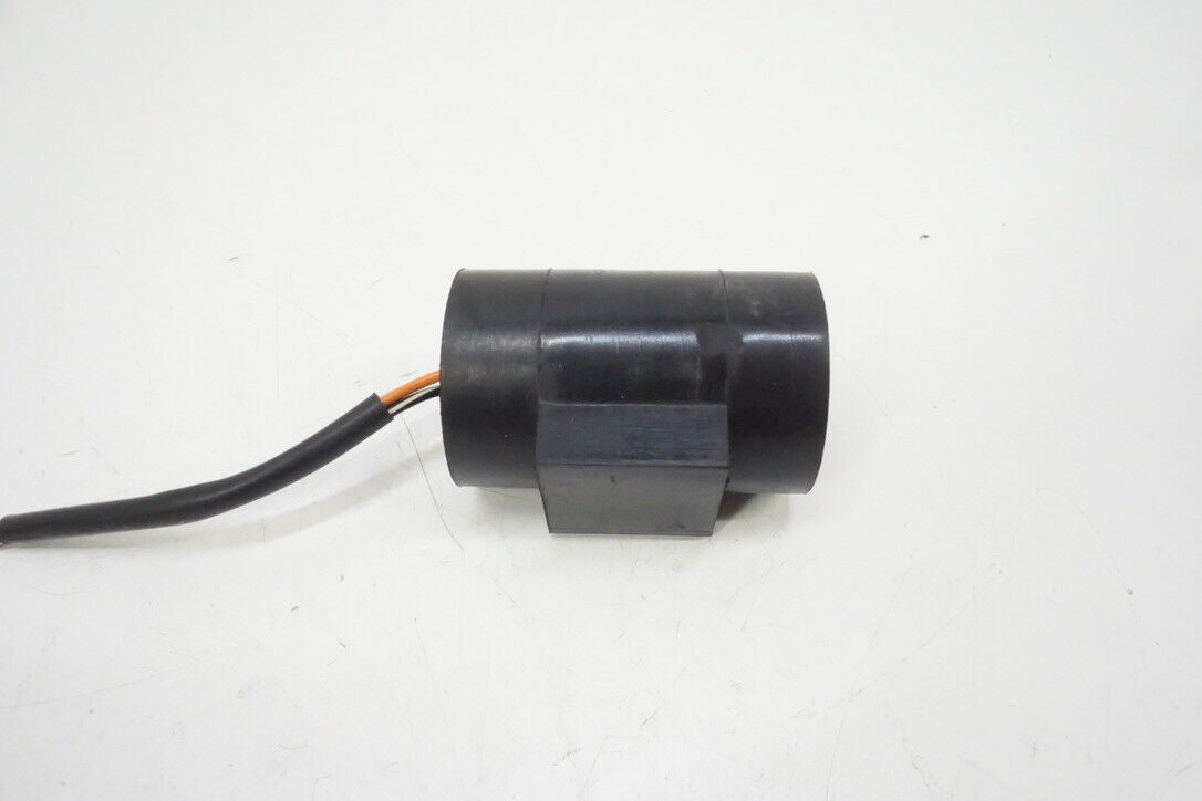 CM Parts