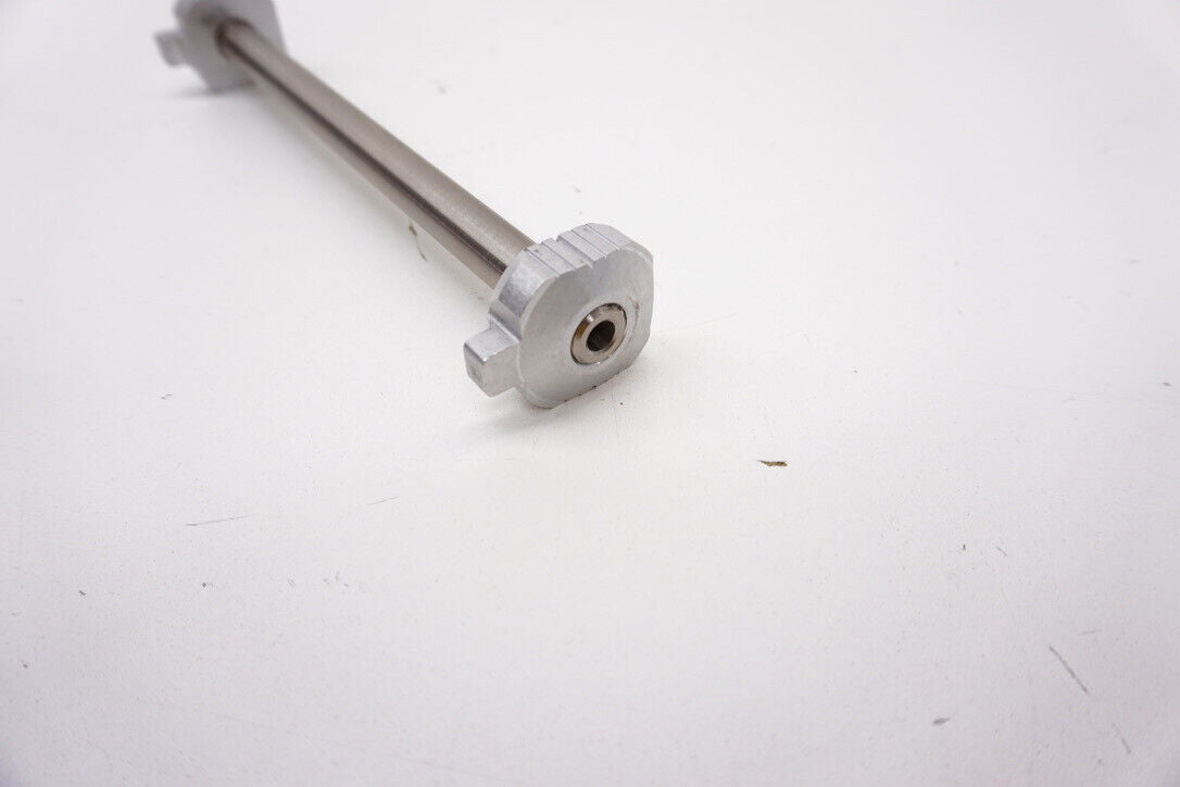 CM Parts