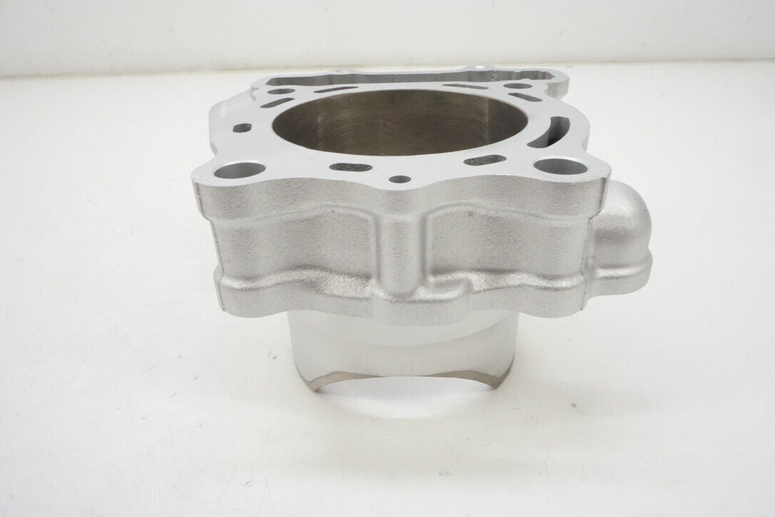 CM Parts