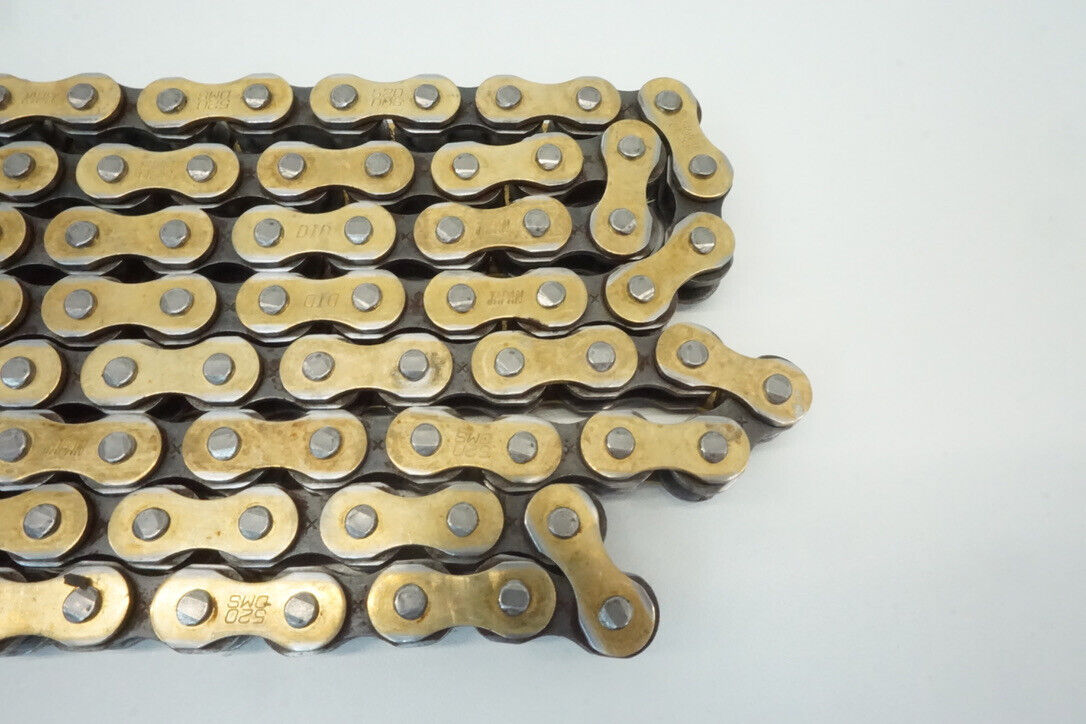 CM Parts