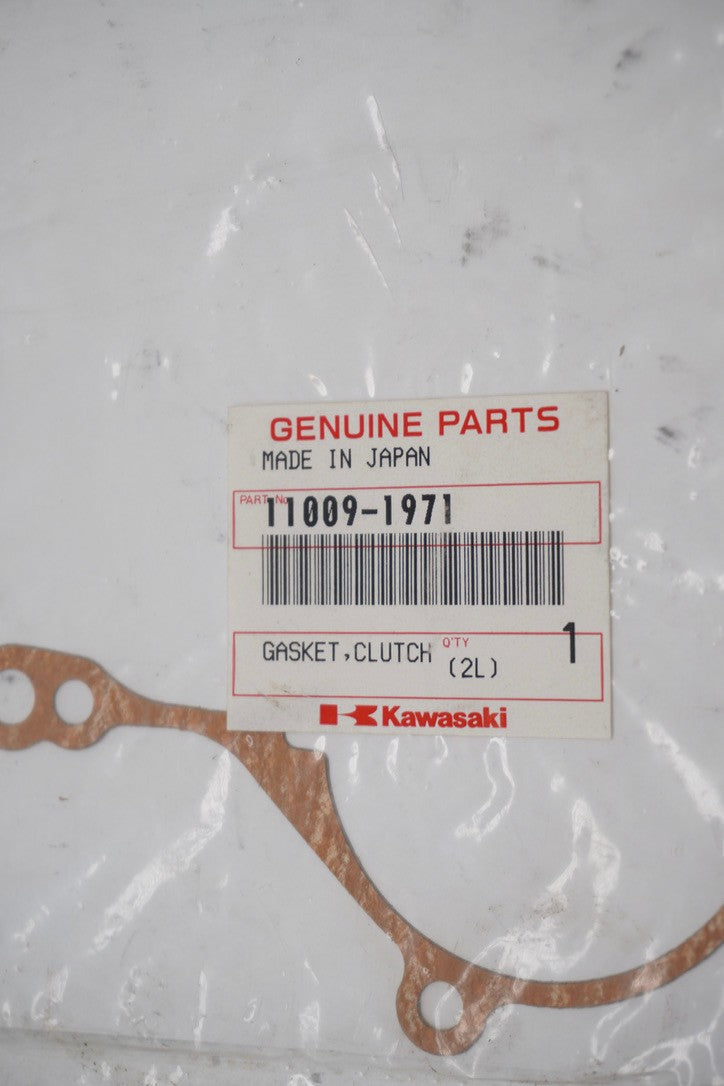 7875651