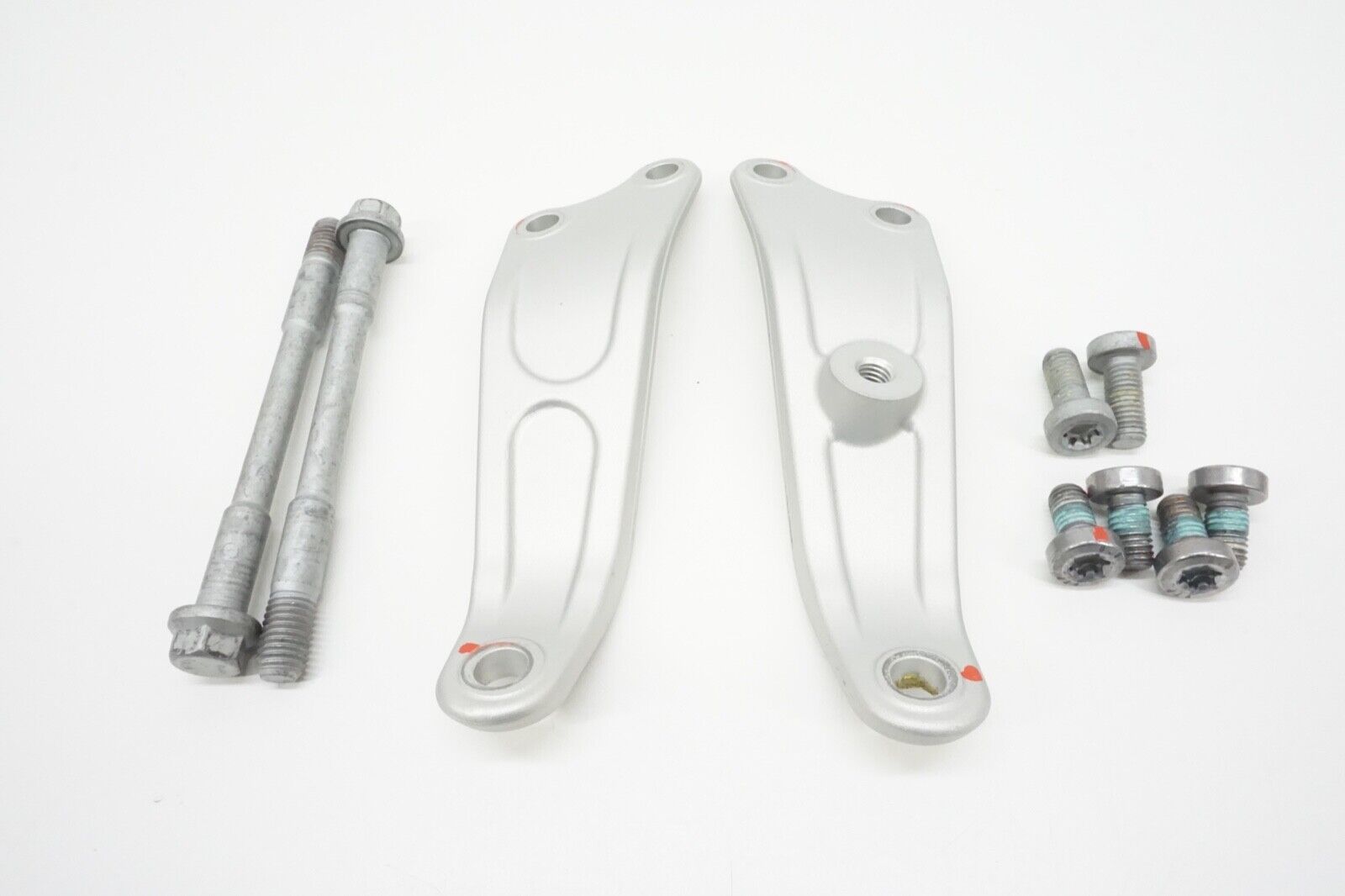 CM Parts