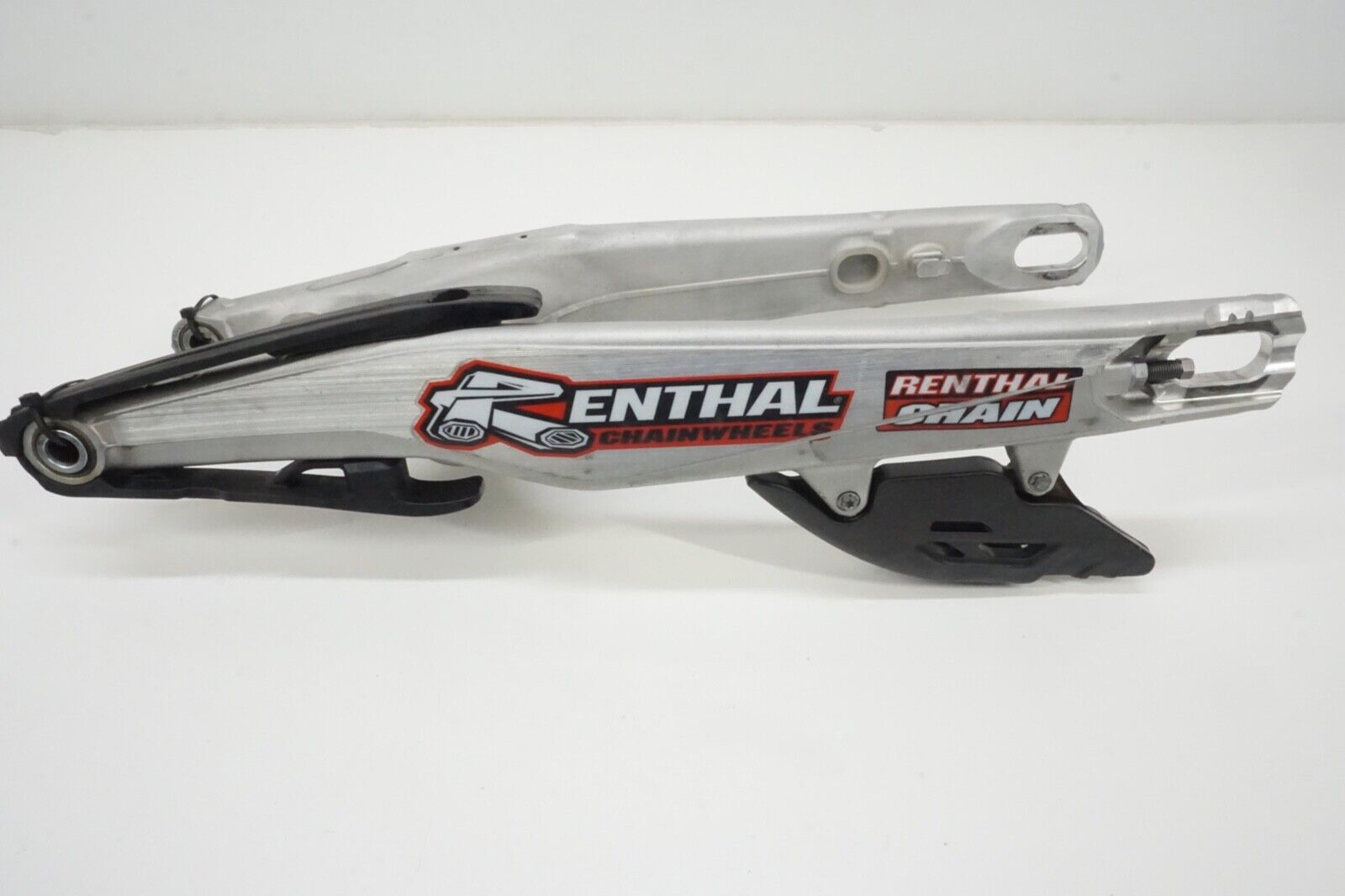 CM Parts