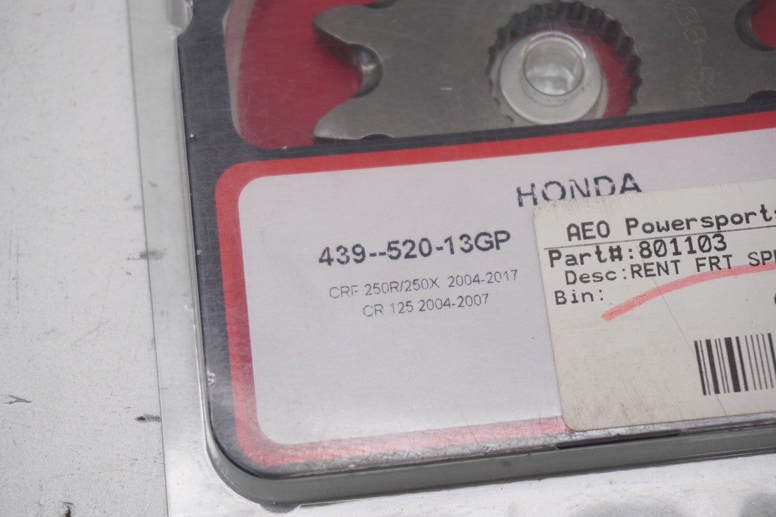 8671259