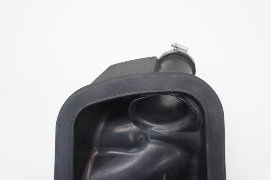 CM Parts