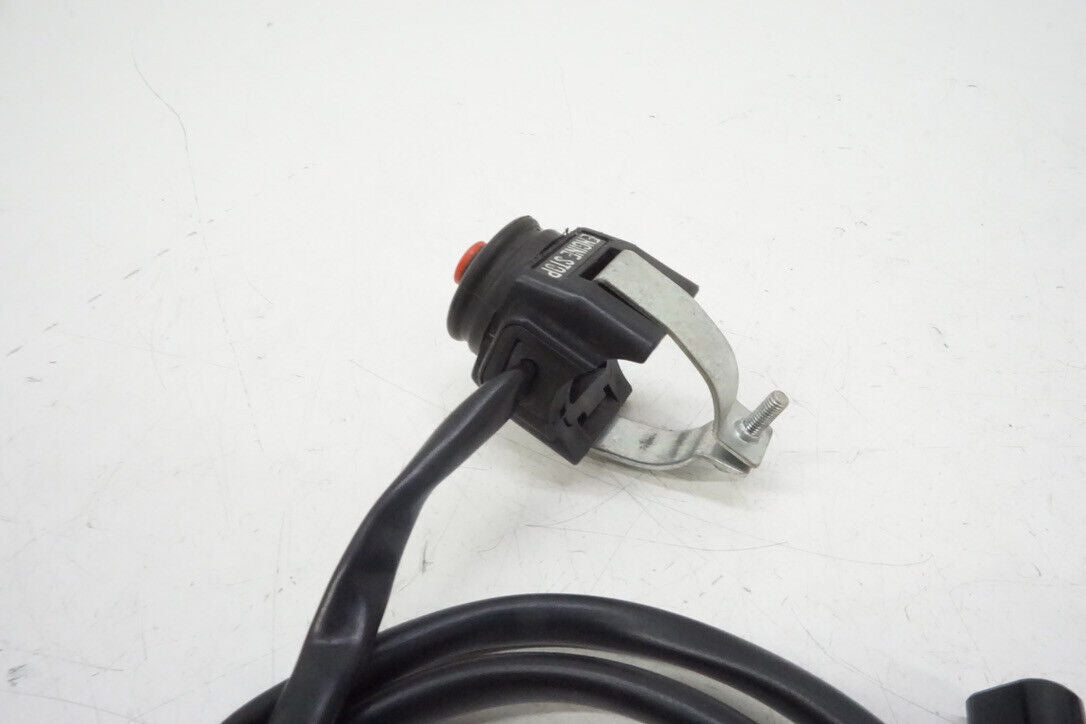 CM Parts