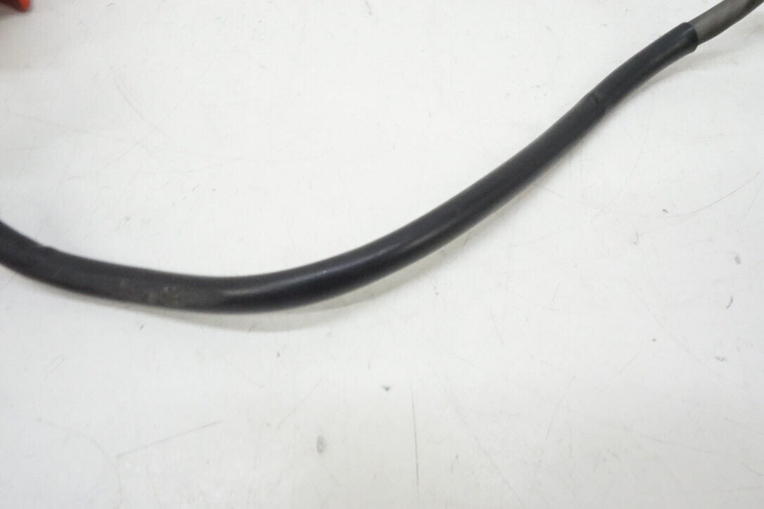 CM Parts