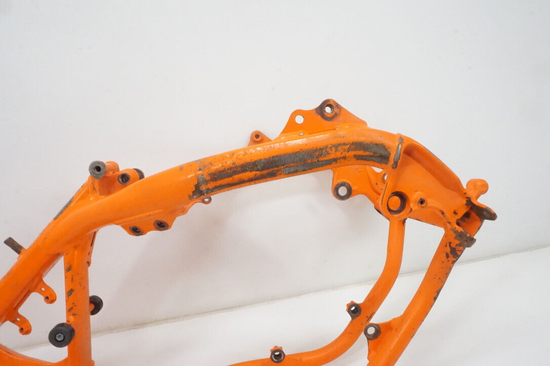 CM Parts