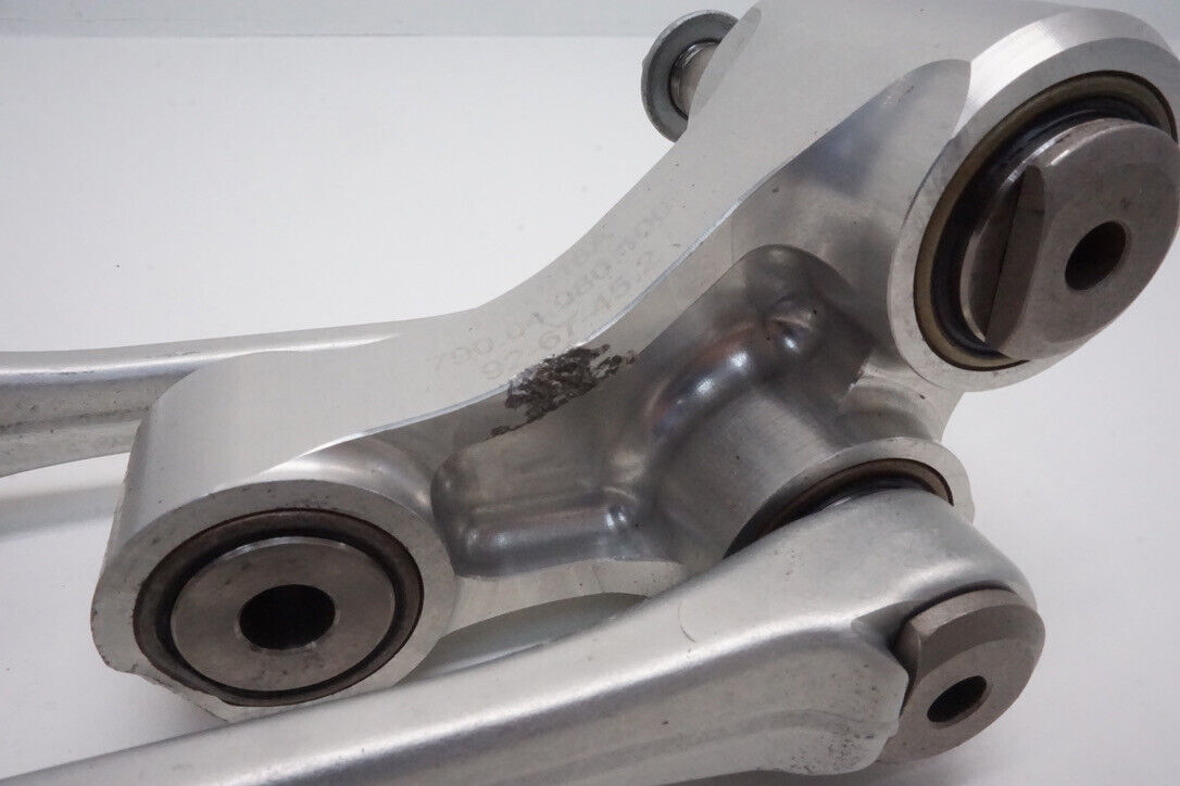 CM Parts