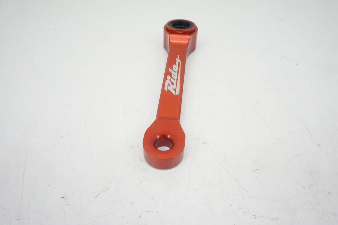 CM Parts