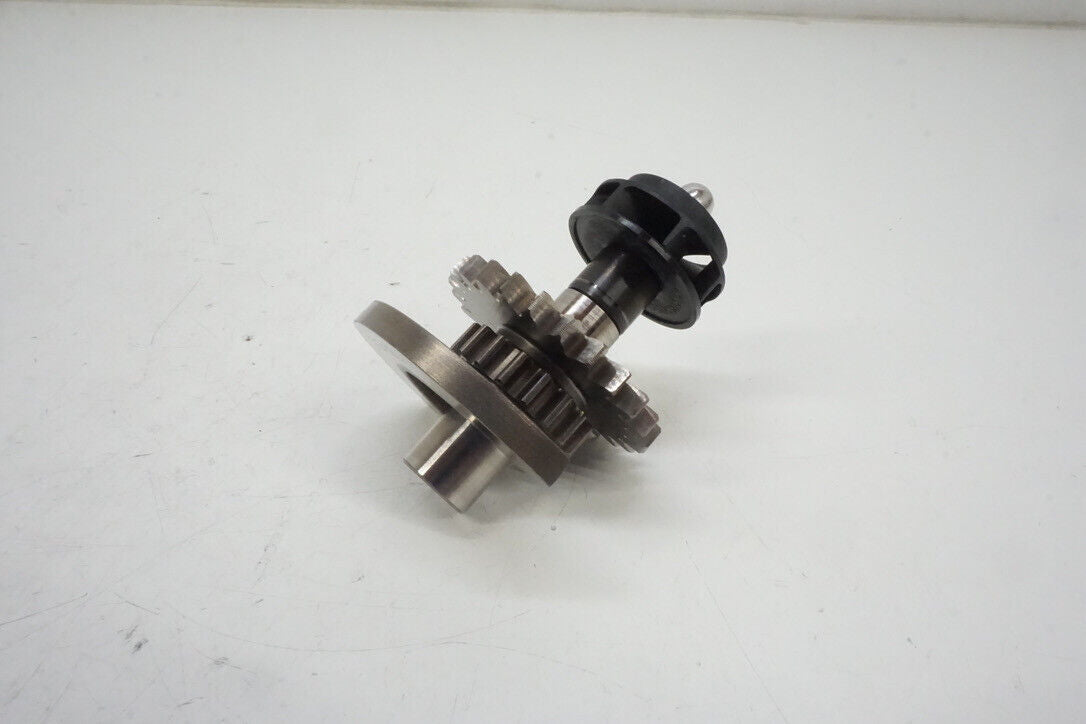 CM Parts