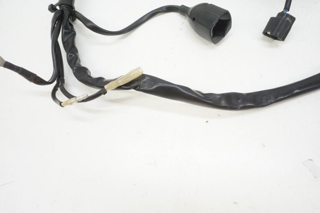 CM Parts