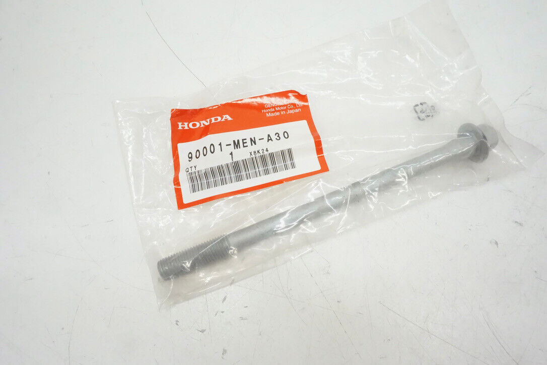 CM Parts