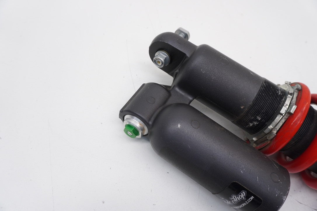8703624