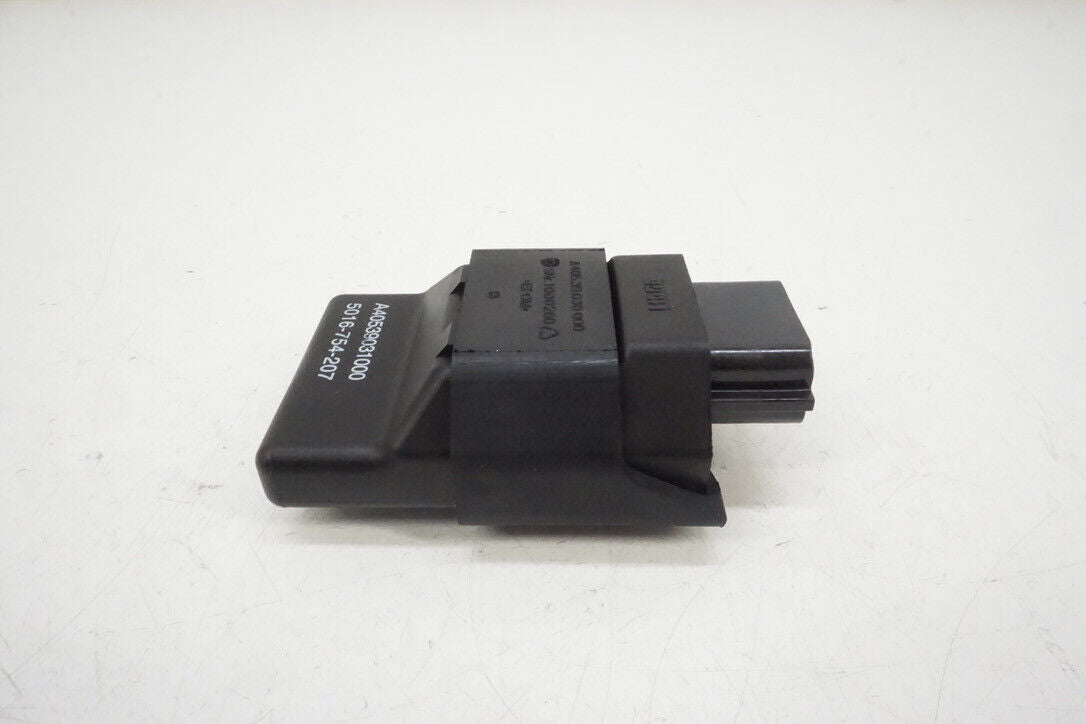 CM Parts