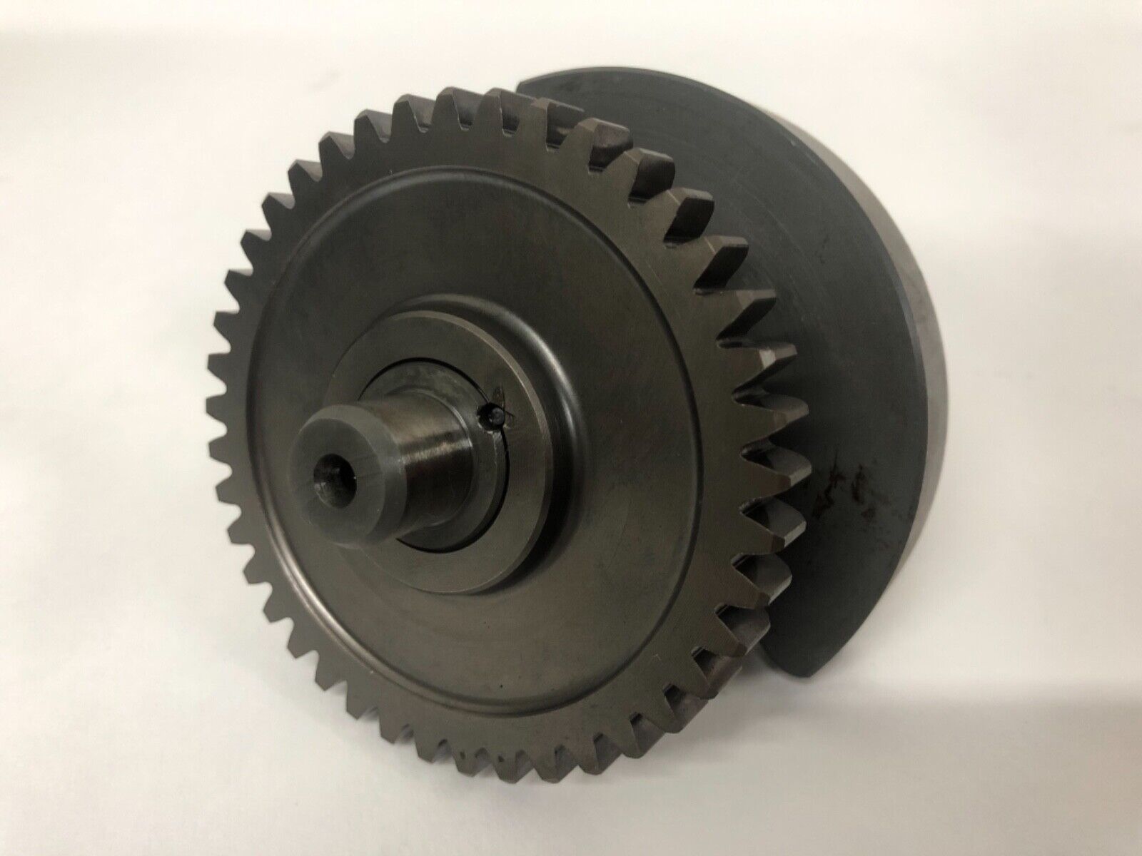 CM Parts