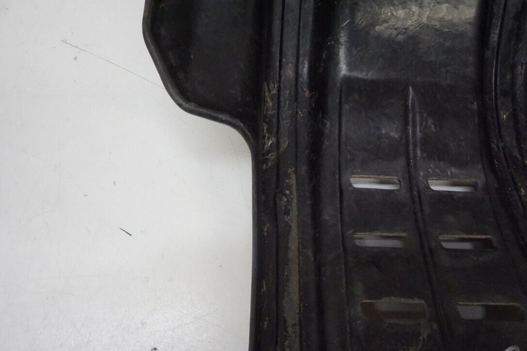CM Parts