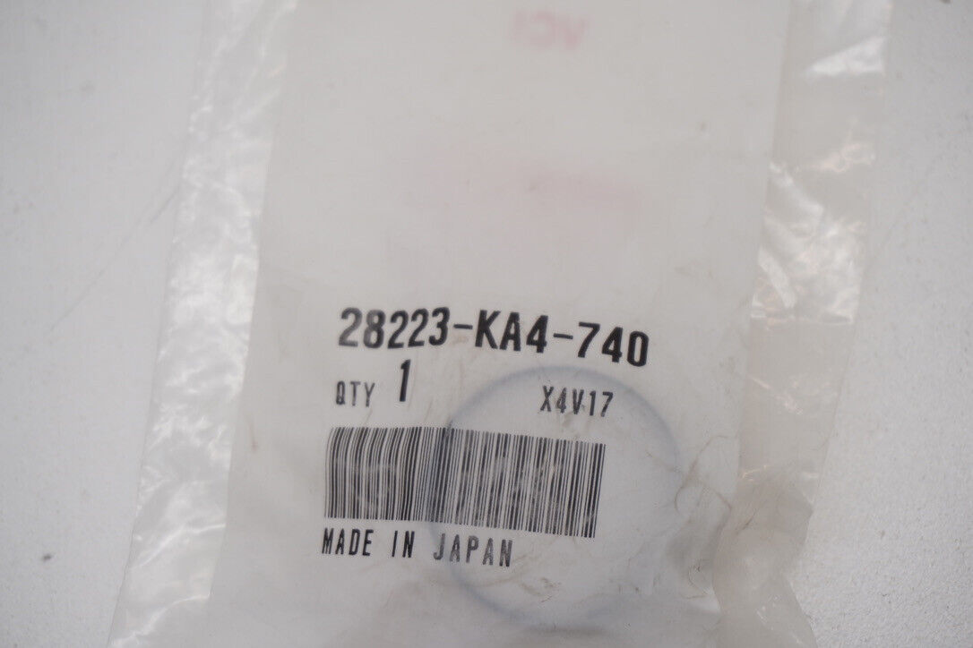 5361722