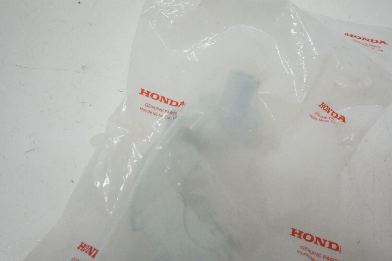 CM Parts