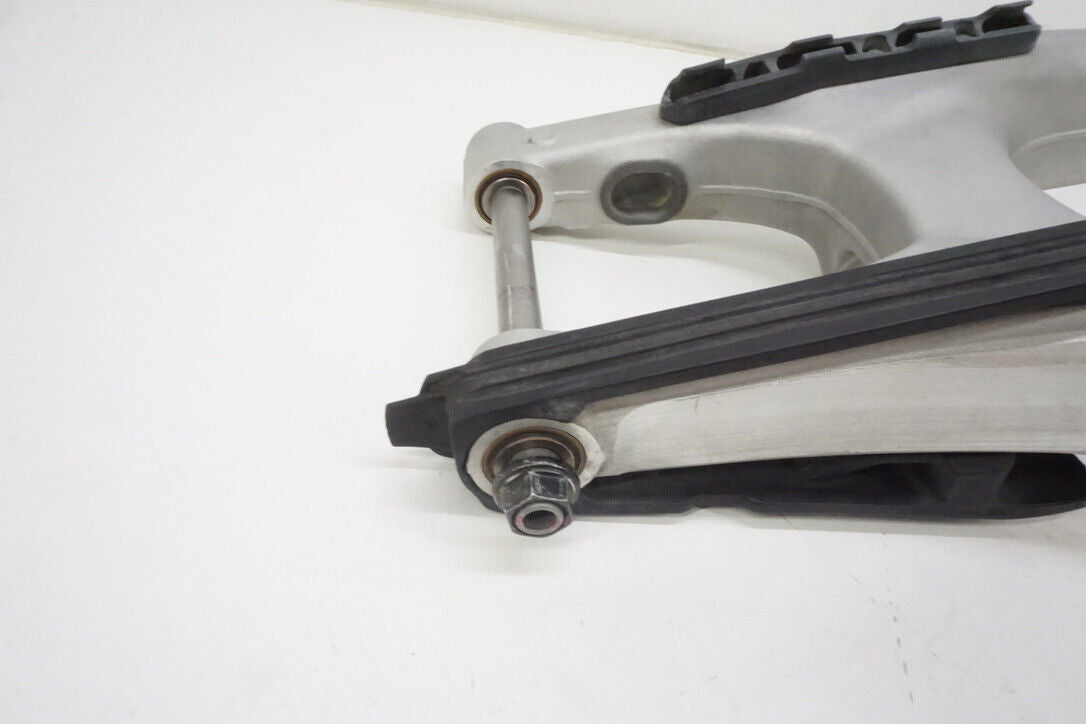 CM Parts