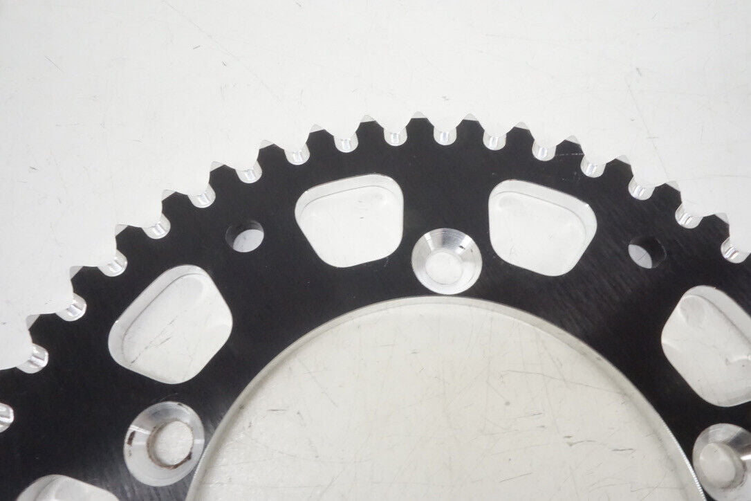 CM Parts