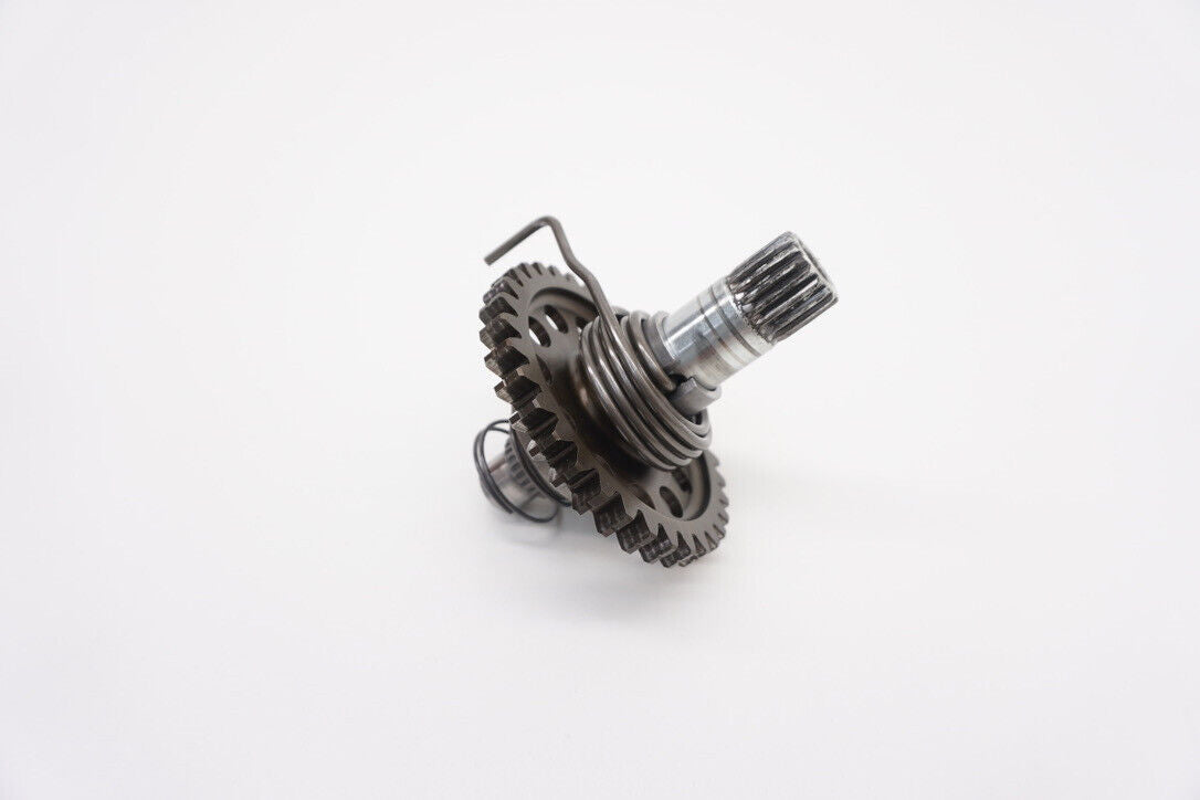CM Parts
