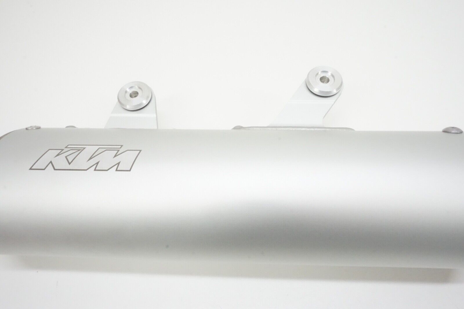 CM Parts
