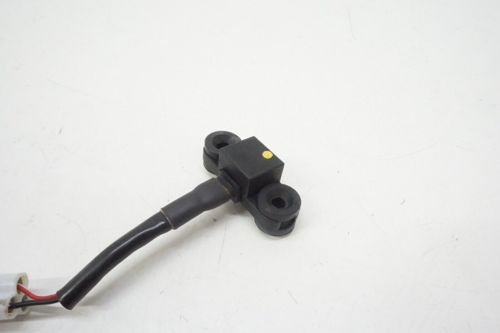 CM Parts
