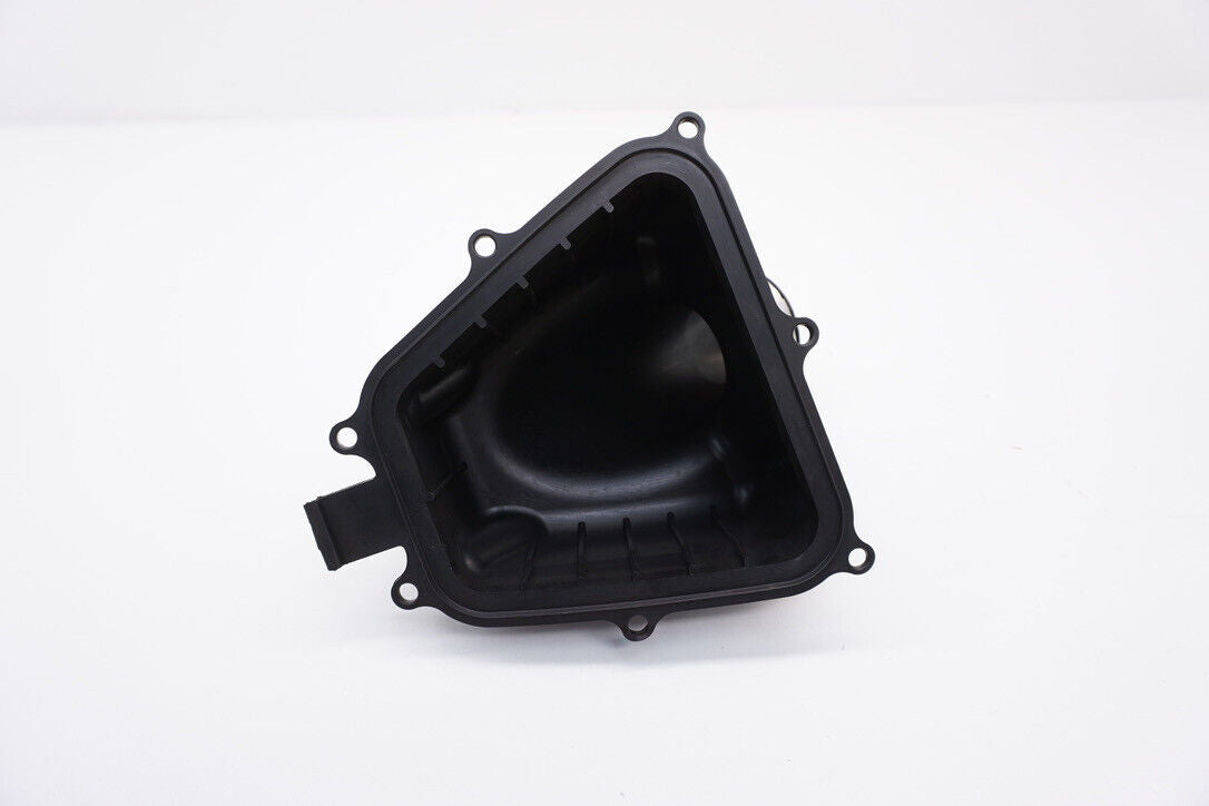 CM Parts