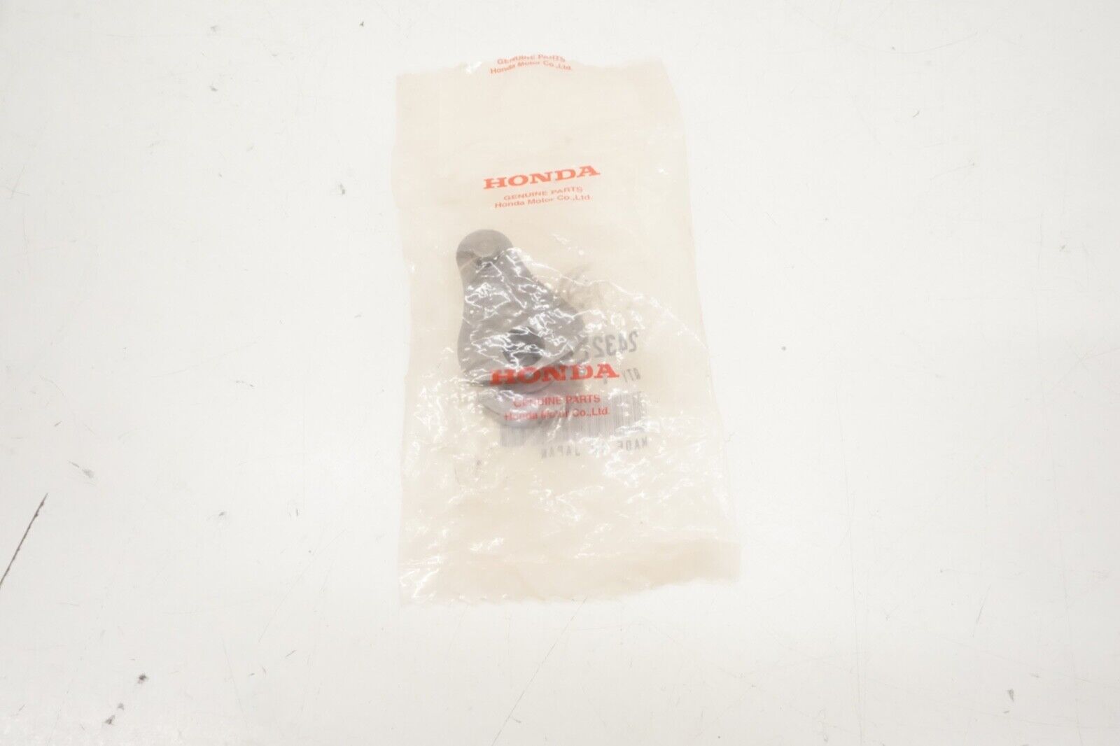 CM Parts