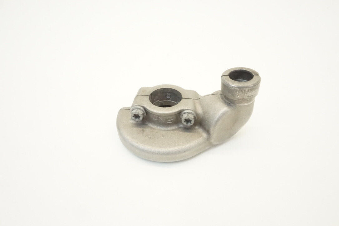CM Parts